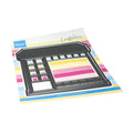 CR1734 craftable Shop van Marianne Design. Dit is een stansmal voor hobby