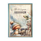 CR1746 Puzzle A6 Stansmal