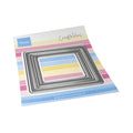 CR1755 Craftables Squares