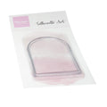 CS1188 Dome frame