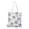 Disney Stitch v2 shopping bag feature, jej studio
