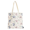 Disney Stitch v3 shopping bag feature, jej studio