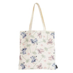 Disney Stitch v3 shopping bag feature, jej studio