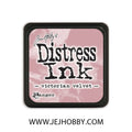 Distress Mini Ink, Victorian velvet, ranger, jej hobby