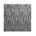 EF3D080, Nellie's choise, 3D, embossing folder Zebra, jej hobby