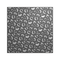 EF3D081, Nellie's choice, 3D embossing folder Leopard, jej hobby