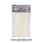HE-ND-CD889 Cardshape Nature's Dream 2, studio light, jej hobby