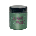 HUA80152 Ranger, Lunar Pasta, minty fresh, jej hobby