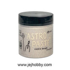 HUA88851, Astro Pastes, Cookie dough, jej hobby
