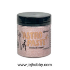 HUA88875, Astro Pastes, refined copper, jej hobby