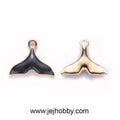 Zeemeermin hanger