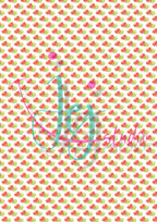 Les Héros de Paris knipvellenpakket jej studio