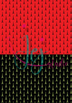 Les Héros de Paris knipvellenpakket jej studio