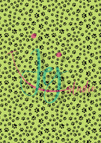 Les Héros de Paris knipvellenpakket jej studio