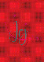 Les Héros de Paris knipvellenpakket jej studio