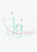 White Rose Bouguet Pakket