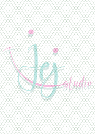 White Rose Bouguet Pakket