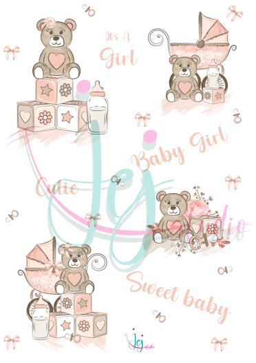 KN-PK-GRL-01-knipvelen- baby girl-jej studio-jej hobby