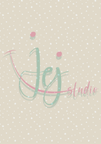 Lieve Kerst Groetjes Pakket