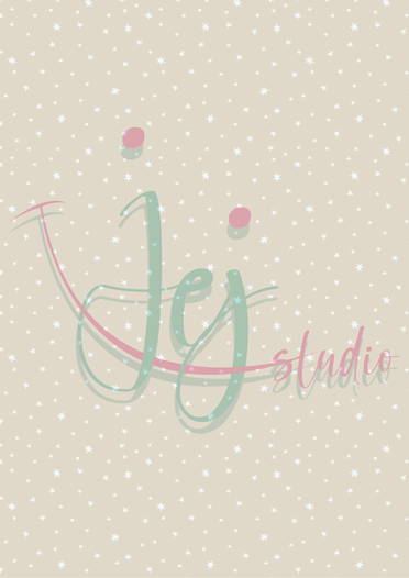 Lieve Kerst Groetjes Pakket