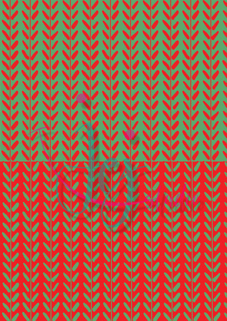 Christmas Elves Kerstpakket