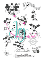 KN-PK-SP-02-1-knipvvelpakket steamboat music-jej-hobby