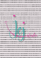 Steamboat Music knipvelpakket jej studio