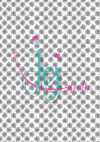 Steamboat Music knipvelpakket jej studio