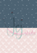 Unicorn Rainbow Feather Party Pakket