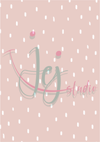 Unicorn Rainbow Feather Party Pakket