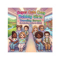 findit-color-kleurboek-super-cute-cozy-bubbly-girls-traveling-europe
