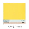 LKK-SC05, linnenkarton Oker, card deco, jej hobby
