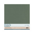 LKK-SC41 Basil 30,5x30,5 cm van Card deco. 