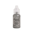 LPL46813, Ranger Liquid pearls Pewter, jej hobby