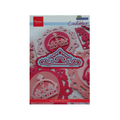 LR0319. Petra's  small ornament. creatables. Marianne design. jej hobby