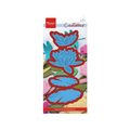 LR0460. Tiny's. creatables. marianne design jej hobby