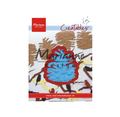 LR0557. Marianne design. creatables. Tiny's pinecone L jej hobby