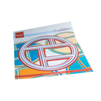 LR0848, Marianne design, creatable, Circle, Layout M, jej, hobby
