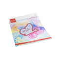 LR0855, Marianne Design, Creatable, Tiny's flying Butterfly, jej hobby