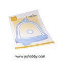 LR0885, Creatable Bell, Marianne design, jej hobby