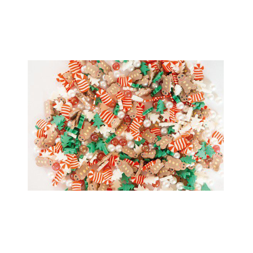 Lr0053, Marianne design, shakables, Jolly christmas, jej hobby
