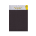 MAG004, Nellie Snellen, magnetic sheets, A4x0,5mm, Jej hobby