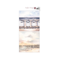 MB0216. Marianne Design. Knipvel. Mattie's Mooiste Beach XL. jej hobby