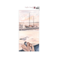 MB0217. Marianne Design. Knipvel. Mattie's Mooiste Harbor XL. jej hobby