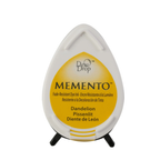MD-000-100, memento dew drop, dandelion, jej hobby