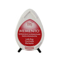 MD-000-300, Memento lady bug, jej hobby