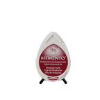 MD-000-301, memento dew drop, rhubarb stalk, jej hobby
