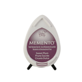 MD-000-506, memento dew drop, Sweet plum, jej hobby