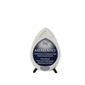 MD-000-608, memento dew drop, Paris Dusk, jej hobby