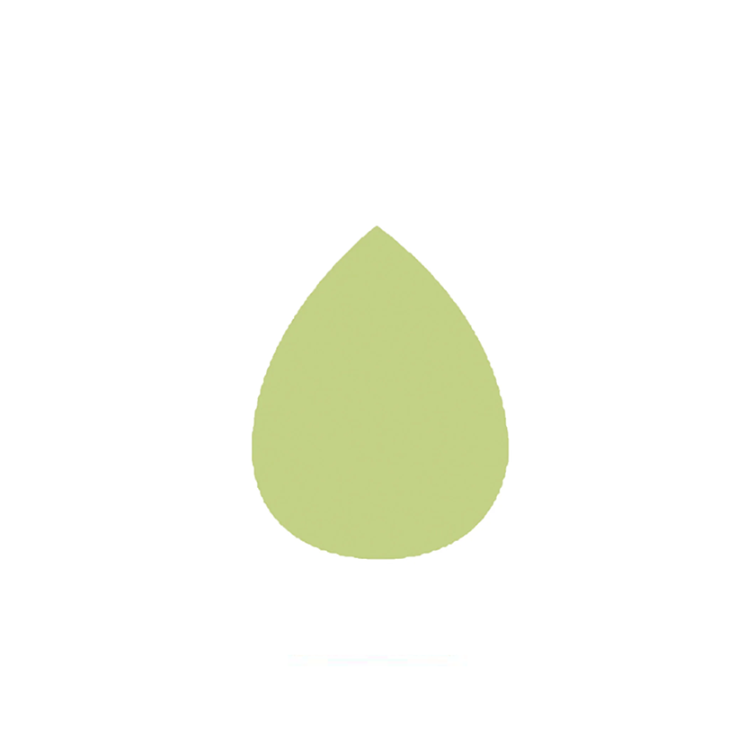 Memento Dew Drop New Sprout